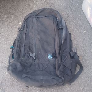 Eagle creek travel gear backpack